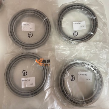 The Doosan K9004142 Bearing for machine with good price and quality