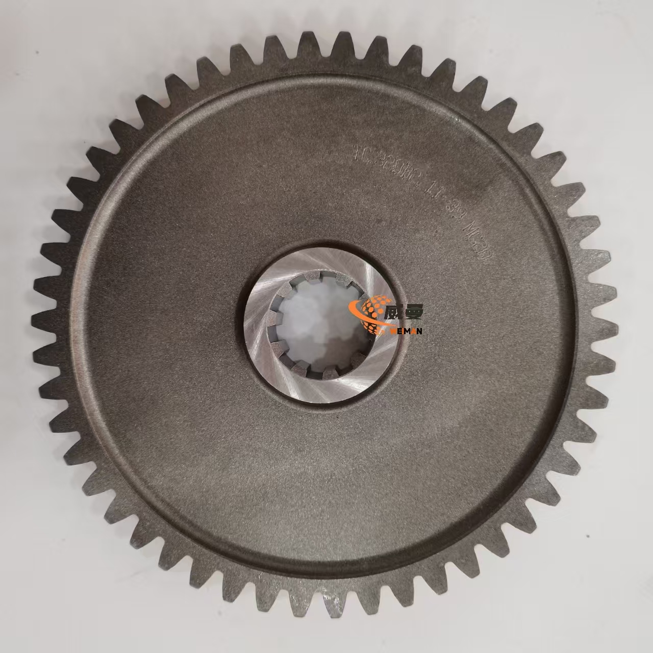 db27e338200f06b87be8cd00d6a7017