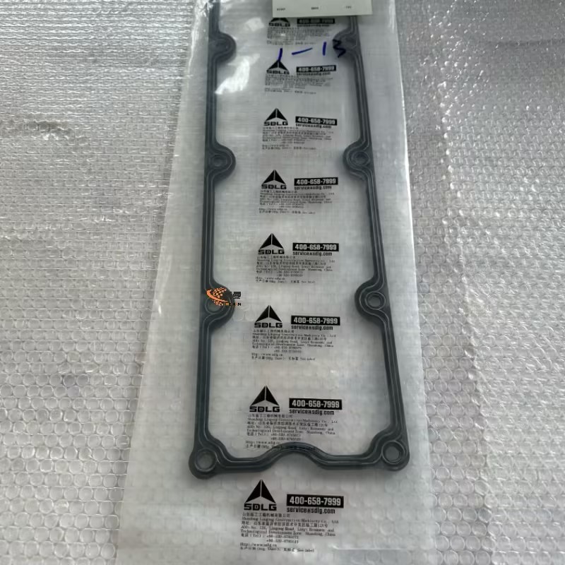 8b81d640-89ce-42d6-95db-85207eb0dfbd