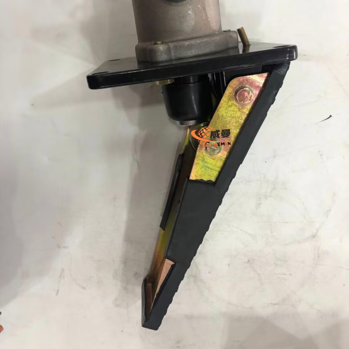 936224B30287DC0938F3CD97F8706CCB