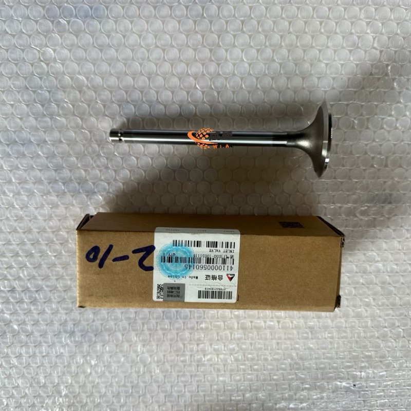 52e76f77-080f-4c18-9872-e0b8157fd928