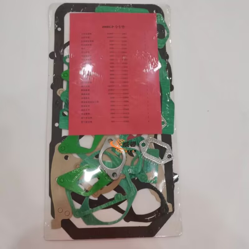 DFCA5A028CCA32193AC121A35257B29B