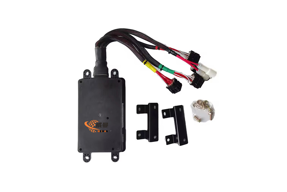 4130001892 fuse  2.jpg