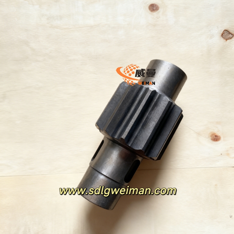 4FA14A72C11186BA2584E3453498D0F3