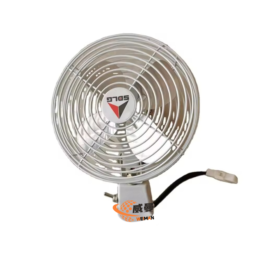 cabin fan 4190000608.jpg