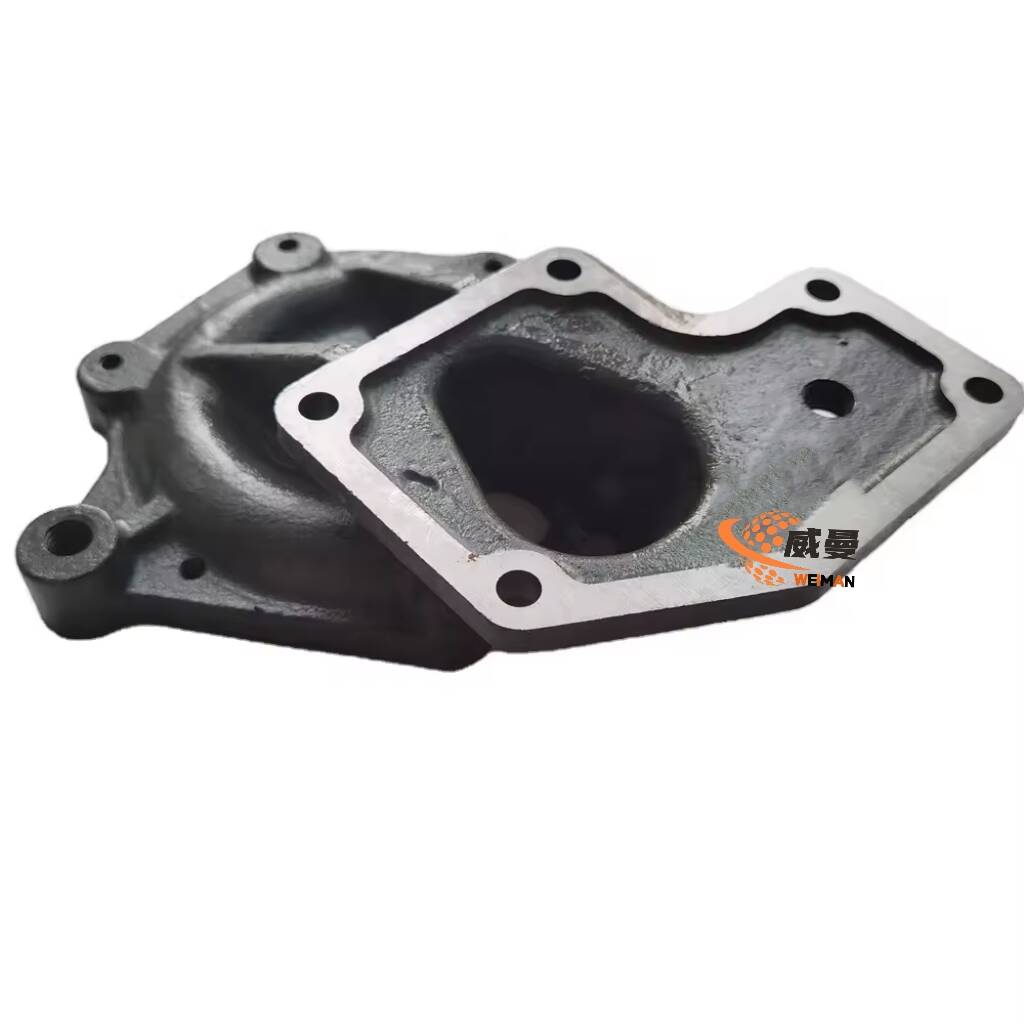 7e80cddc421a75bbdb36edda94453e7c_720