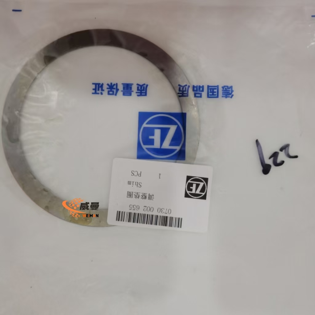 22dea5d2fb1fc0981aeedb936f22a86