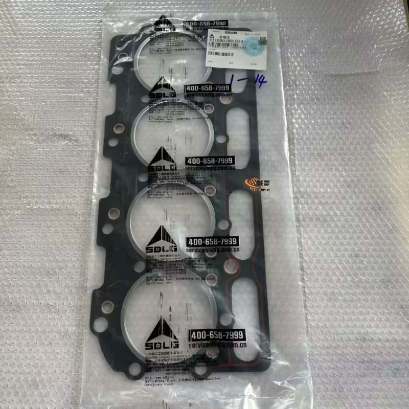 38ddc183-4cab-4495-bfa6-0a698557ed60