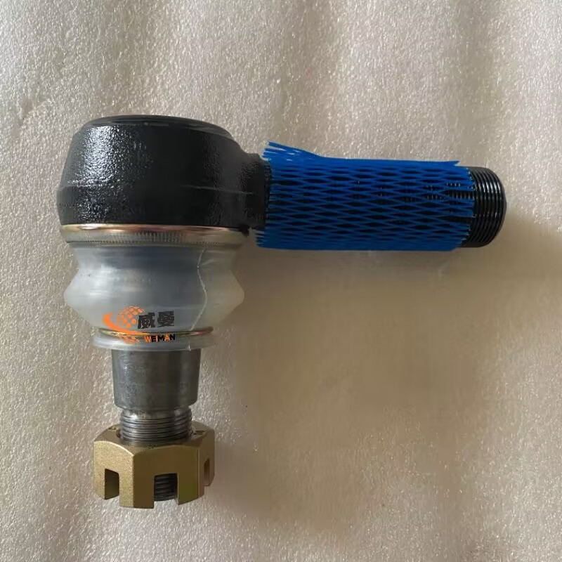 1F6CFECA99C489C6EBDBDAE5E2A967BC