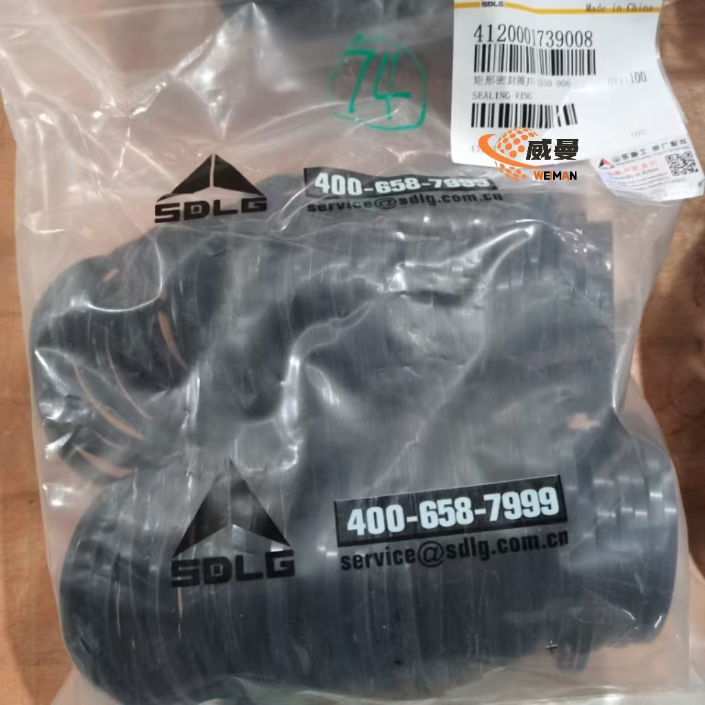 84a786b336c7c1b06d418023cea9648