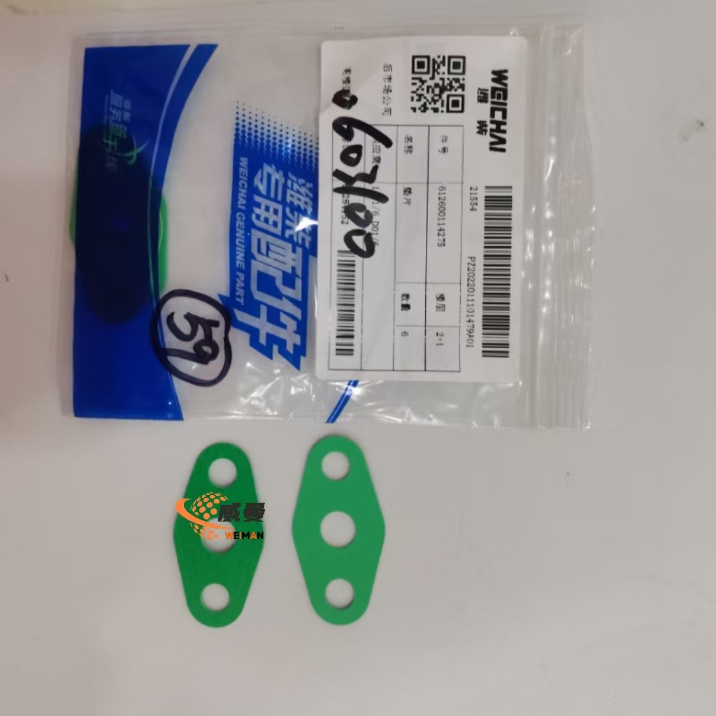 24233ea82ce7ed20f5c518bd1898b42