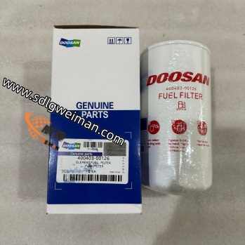 400403-00126-2 (1).jpg