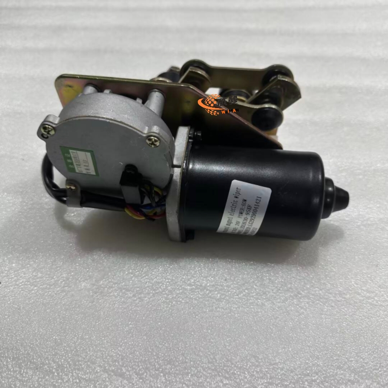 A3B787EF984CB1BE132ECC6F029DCF4D