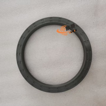 SEM W043100620 5364284 wheel rim oil seal 0.15kg for machine with Good Quality and Price