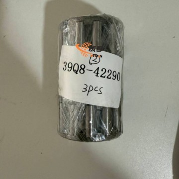 The Hyundai 39Q8-42290 Bearing Needle 0.2kgs for Hyundai Excavator with good quality