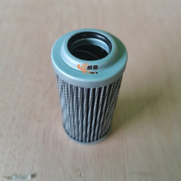 XCMG 860152661 XCMG-XDL-020D10 Pilot filter element 0.1kg for sale