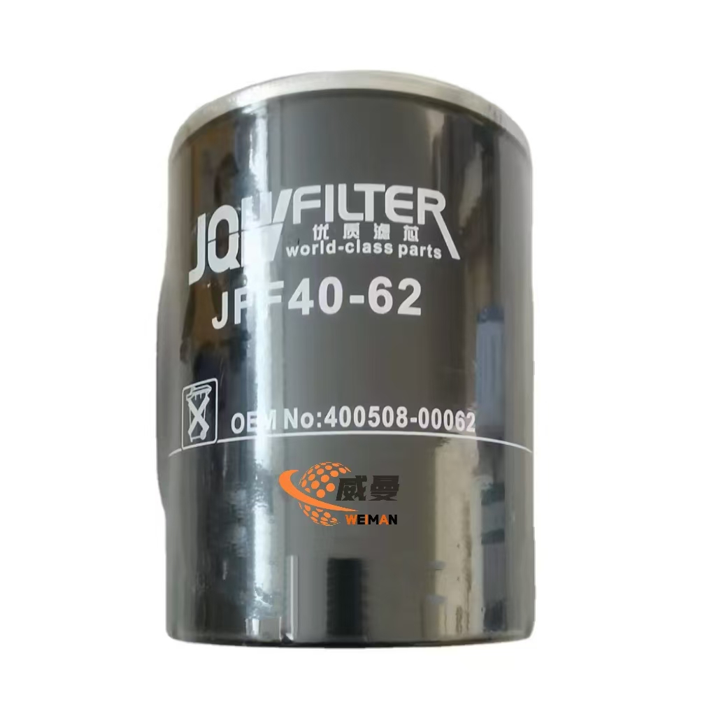 d0059c4bb1baf9bbce213b71b75d5e0