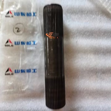 SDLG 4110001903010 Half shaft 4.4kg with good price for sale