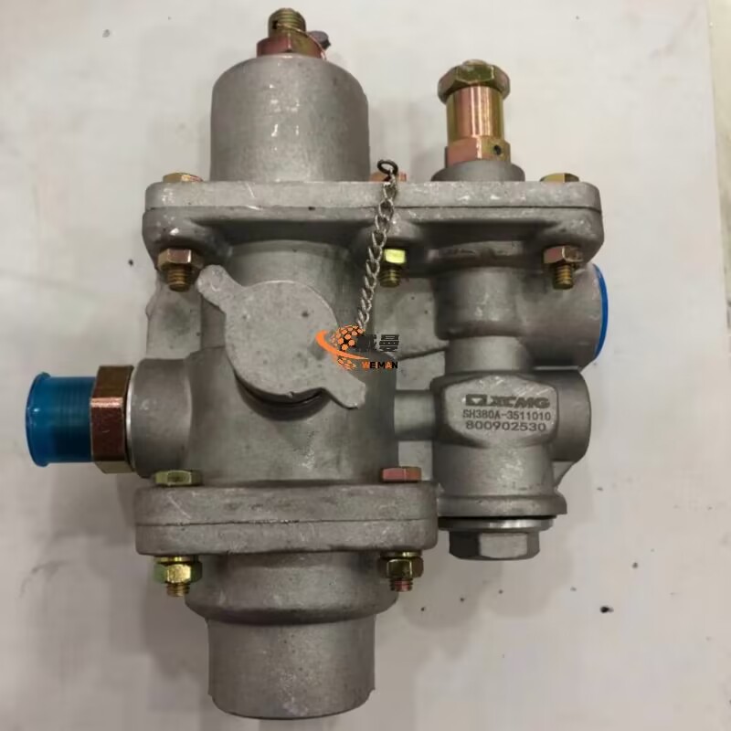 A73116EC3BCD8AB38412CC66845AC979