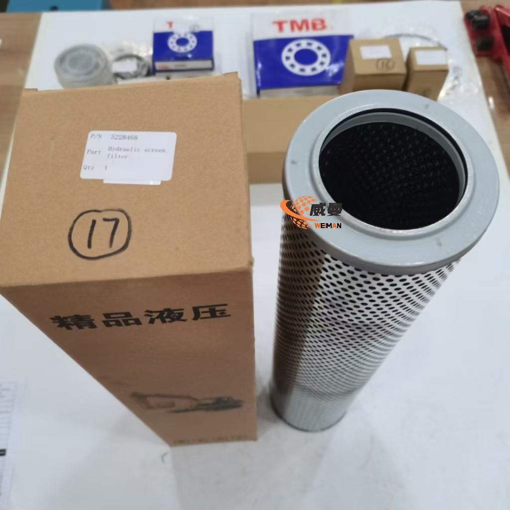 7afec2cb9f9ff60228dbaf8afc66d9f