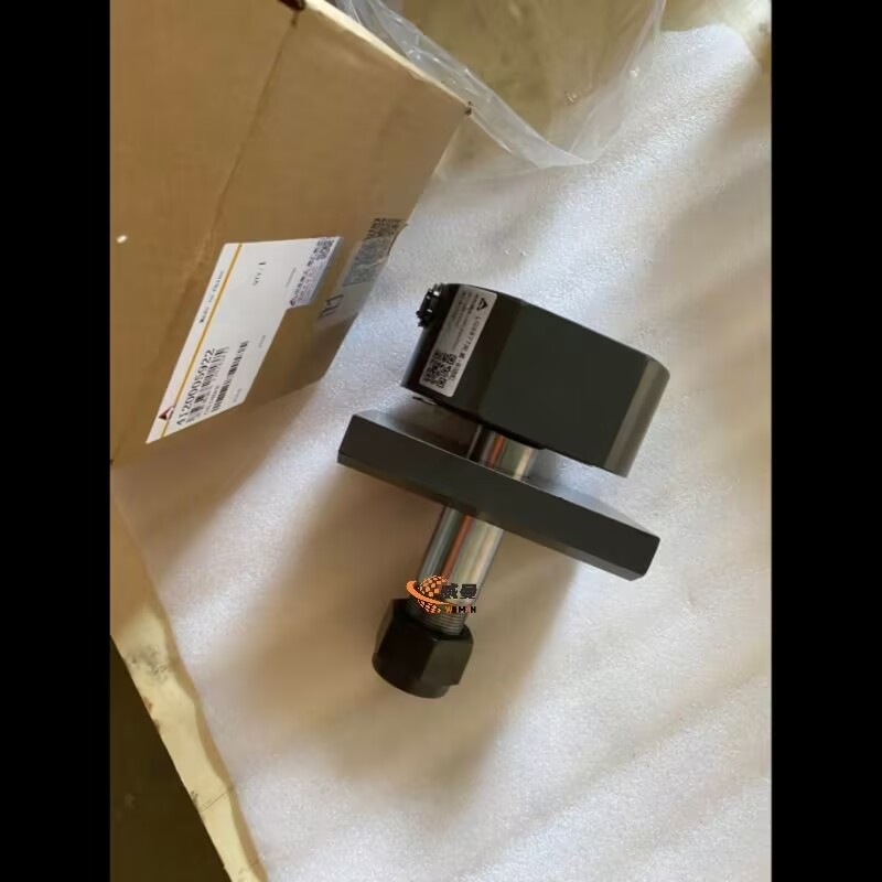 4BEBBC4C5912962F9EE3357F71B1F468