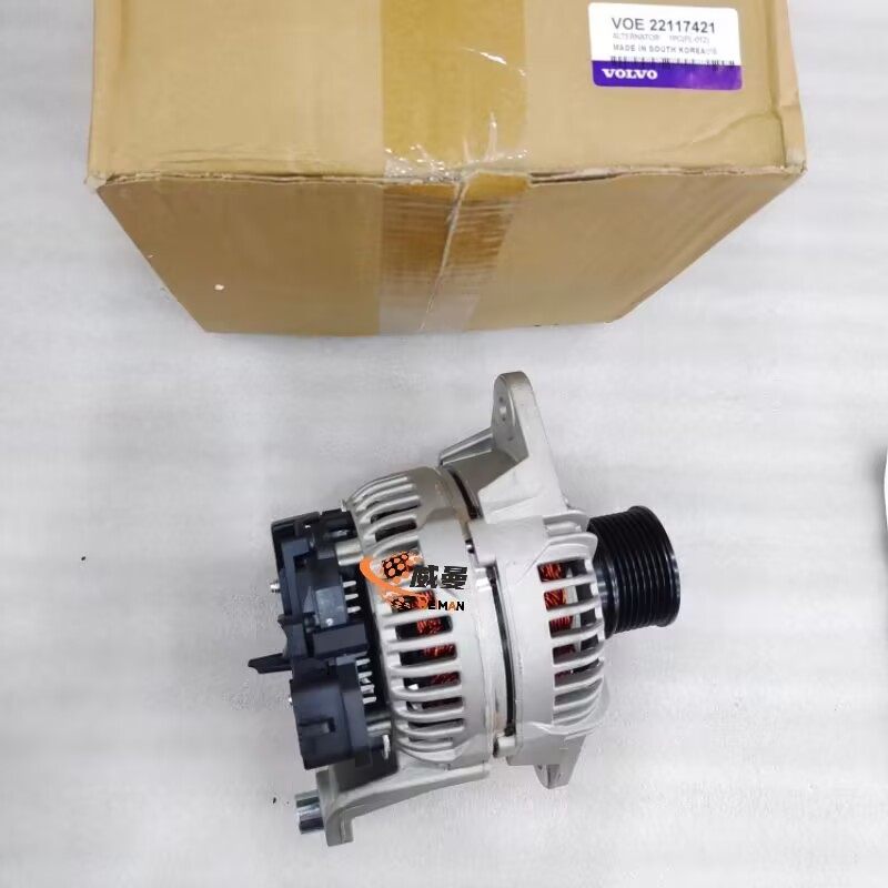 7D8C4E73FE278F20C3DEFC13B5DF0D9D