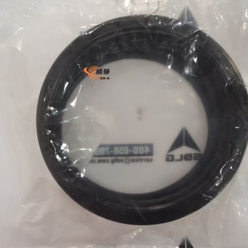 4110002791 Oil seal 0.2kg 4110002791 Sealing ring SDLG