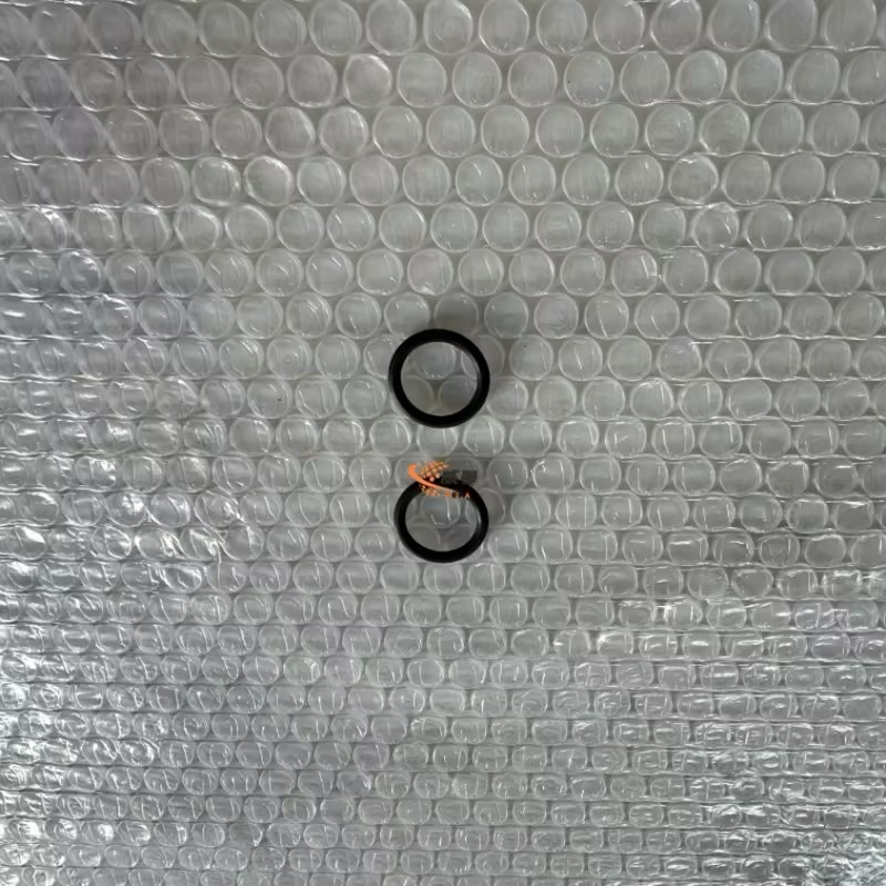 69f2dbb5-98ee-4c2d-b6c4-8477ac9fd25a