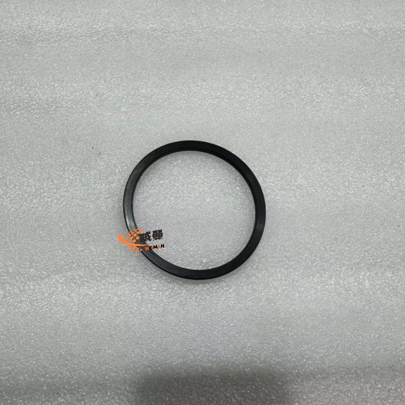 F3A8E4CC8A078312B28C18C41489E4CA