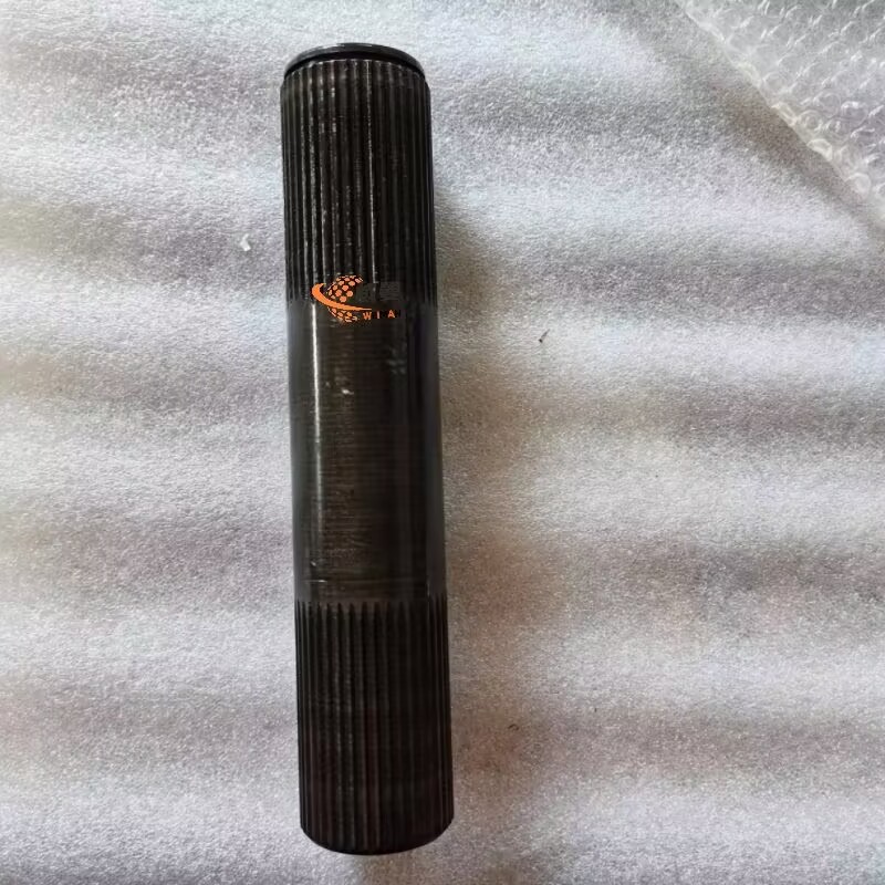 A9BF674EB9E6387871498864F4648382