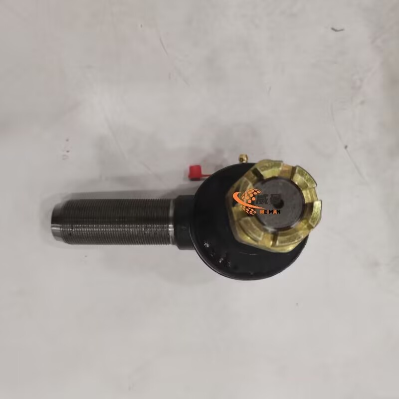 155E9281F1FC00EC44B3EF38B105B163