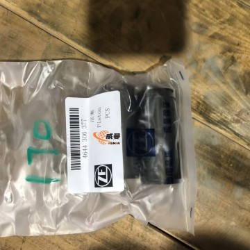 4644 306 377 Valve stem