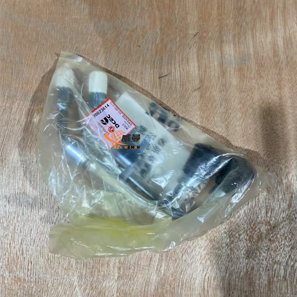 c5175cc3943e0aaf3ab481b36cf1229