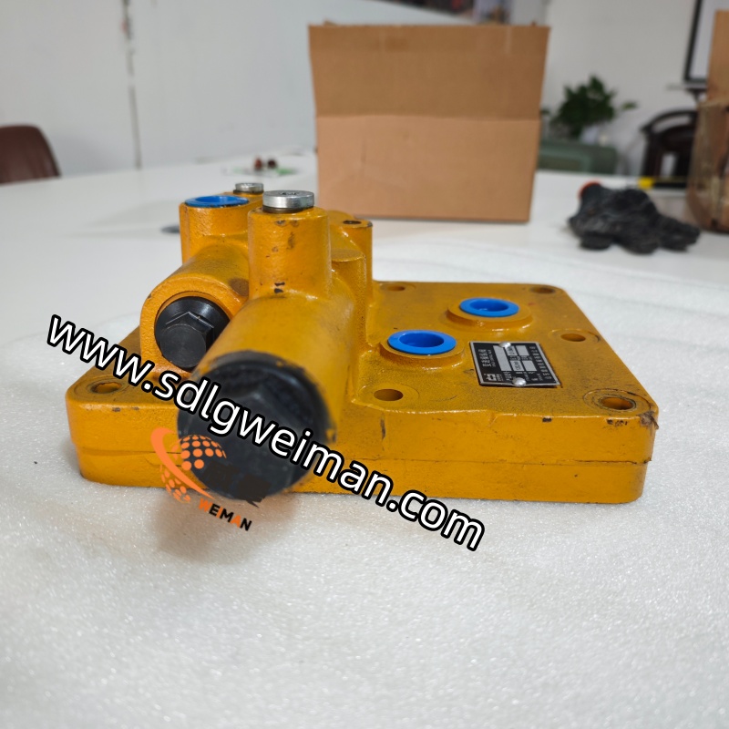 e144cc7a5881146fd326d6dfc3074bd2_origin(1) (1).jpg