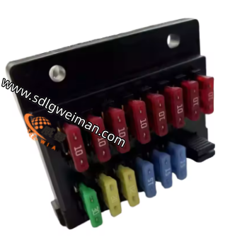 K1001263A (2) (1).png