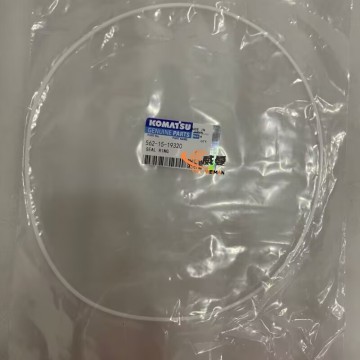 Komatsu 562-15-19320 Sealing ring for machine with Good Quality&Price