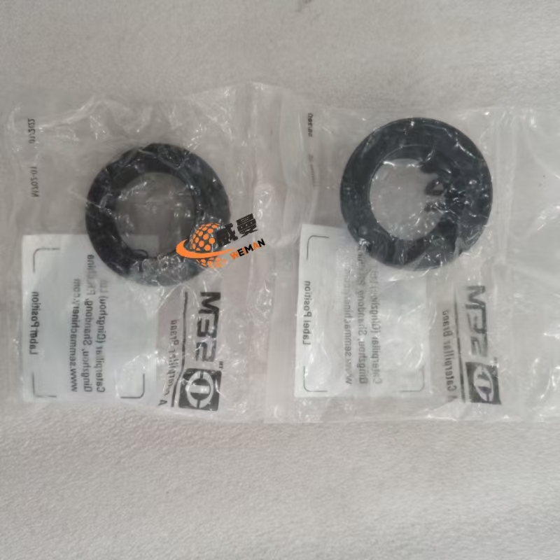 1e911537f5250ff06beccc8f566d1cf