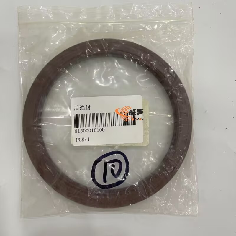 6C2F5EE018DC40FE1ED6080D707EF86C