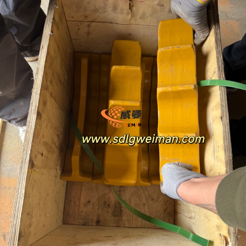 C53486A01A9392A6A8EE8AD7045E9941