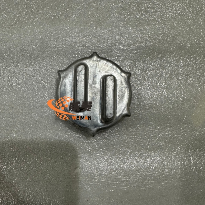 d0f90c0bc527c31ce8104a259080a651_compress