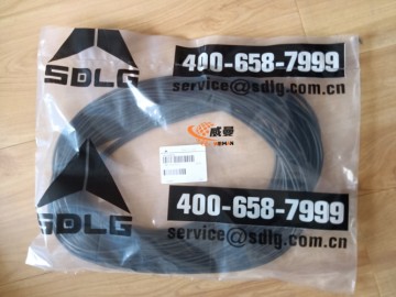 SDLG O-ring 4041000020 LGB308-4403.5 for LG wheel loader with good price
