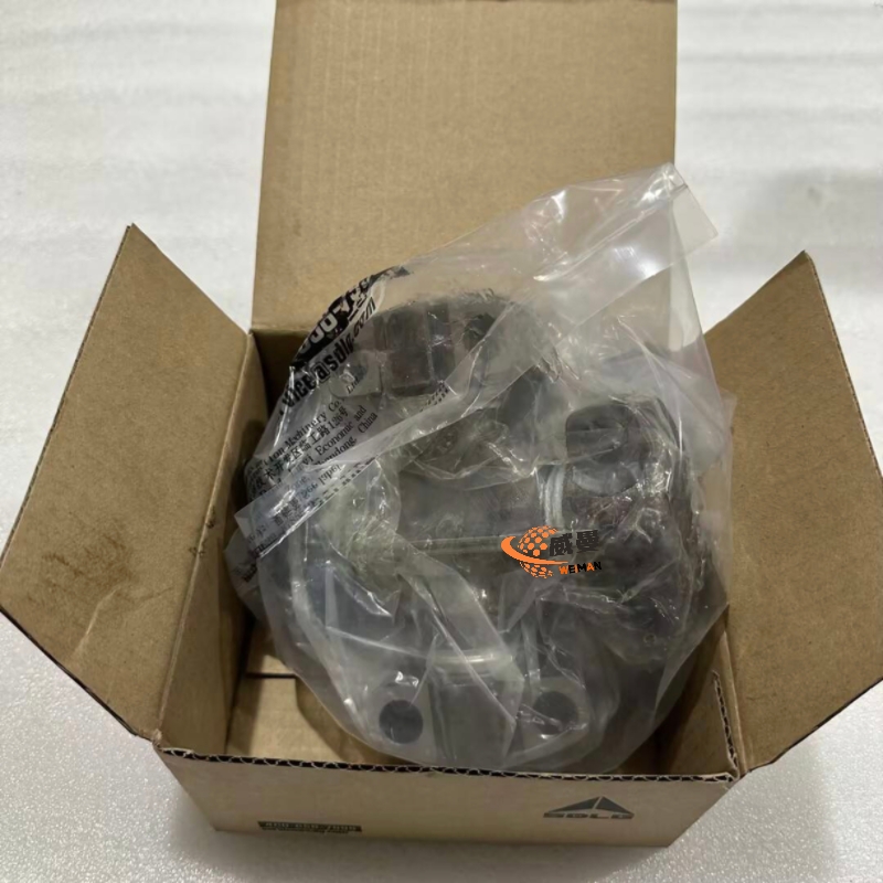 04EF2B3759DEA08C5F323AE6E2869974