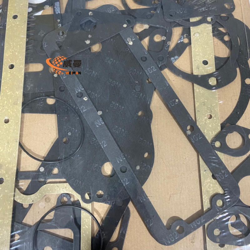 884D0DB9CF69D23F69547DF48F056A29