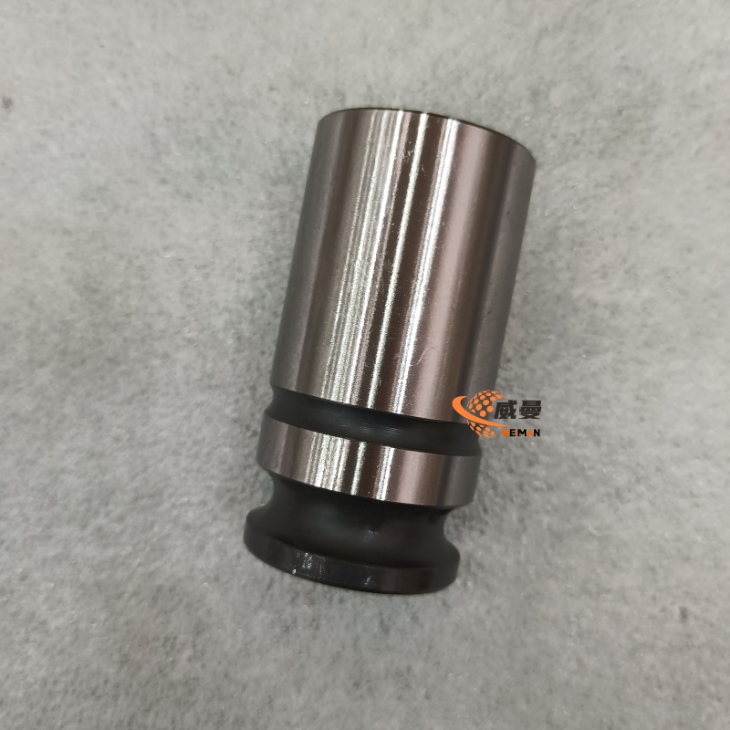 4110000556171 气门挺柱 0.275KG2.jpg