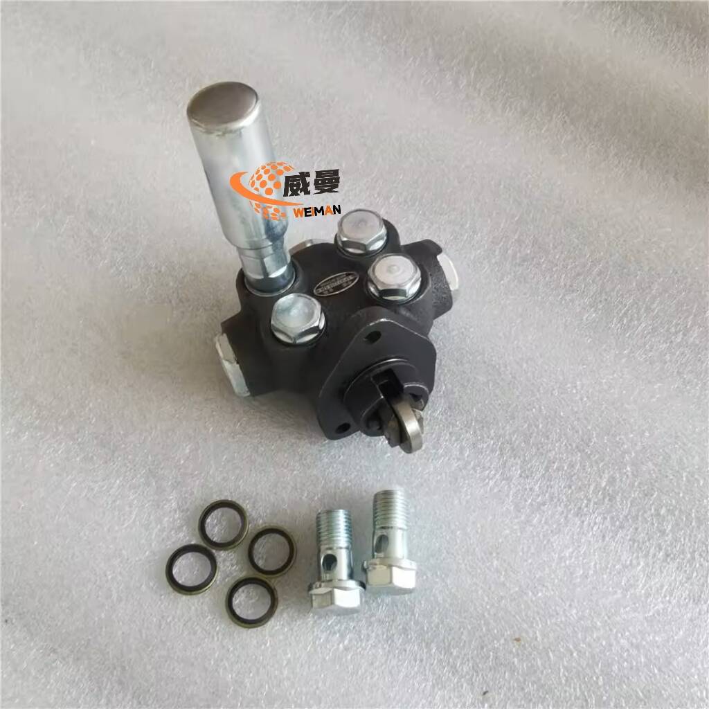 c27337bb5d212de4336e813d96a163fd_720