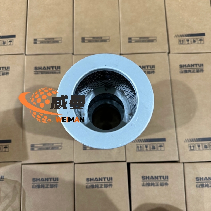 072607f871625cf9f6b13f8fba4c46b5_compress