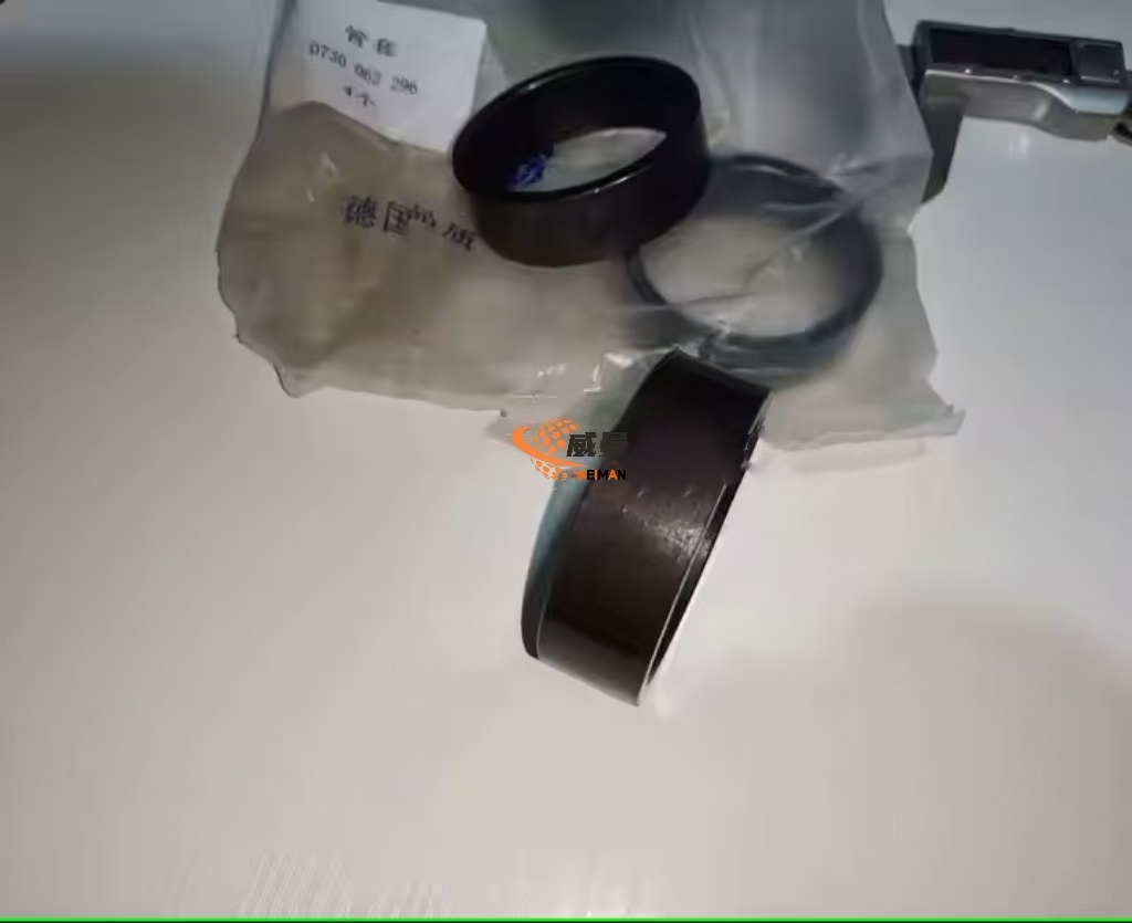 微信图片_20241104141459