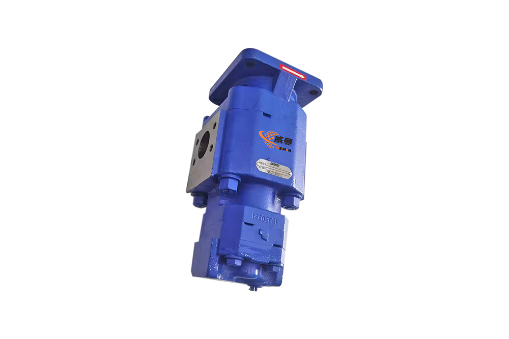 4120008462 10010 gear pump 3.jpg