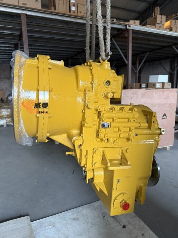 LG936L Transmission Assembly 2020900156 YJSW315-2A