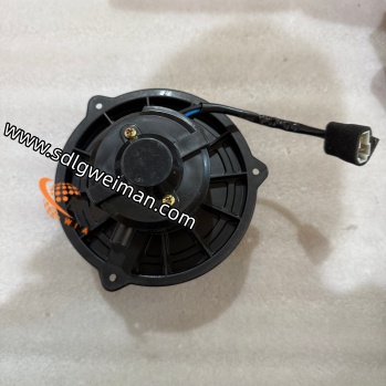 11N6-90700-8 (1).jpg